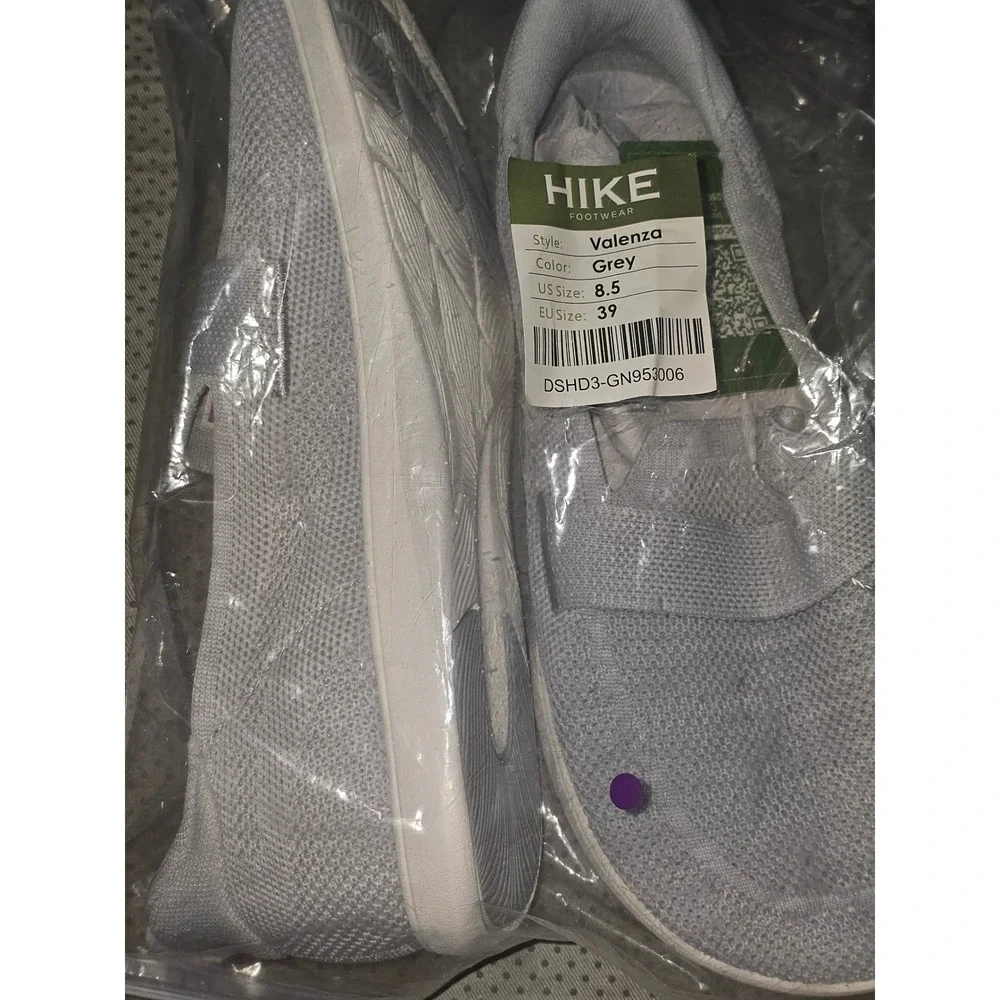 Hike Footwear hike footwear
